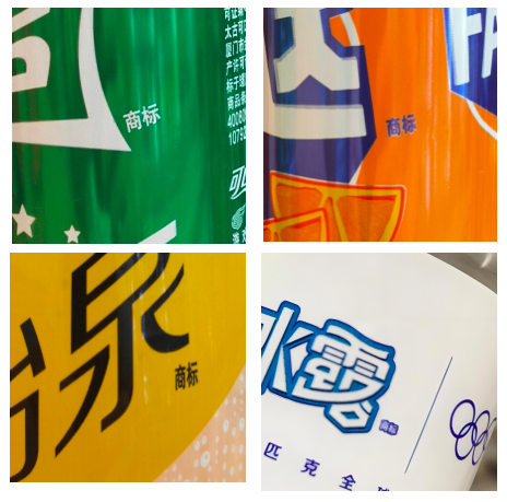 截屏2025-12-23 下午5.58.44.png